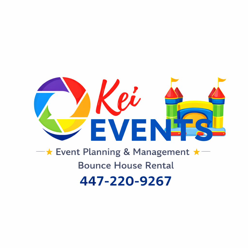 Kei Events